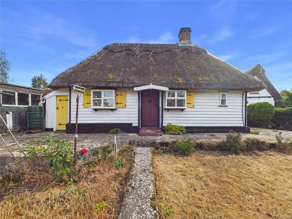 Property photo 1 of 12 Picture No. 10