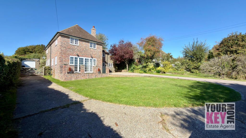 Property photo 2 of 46