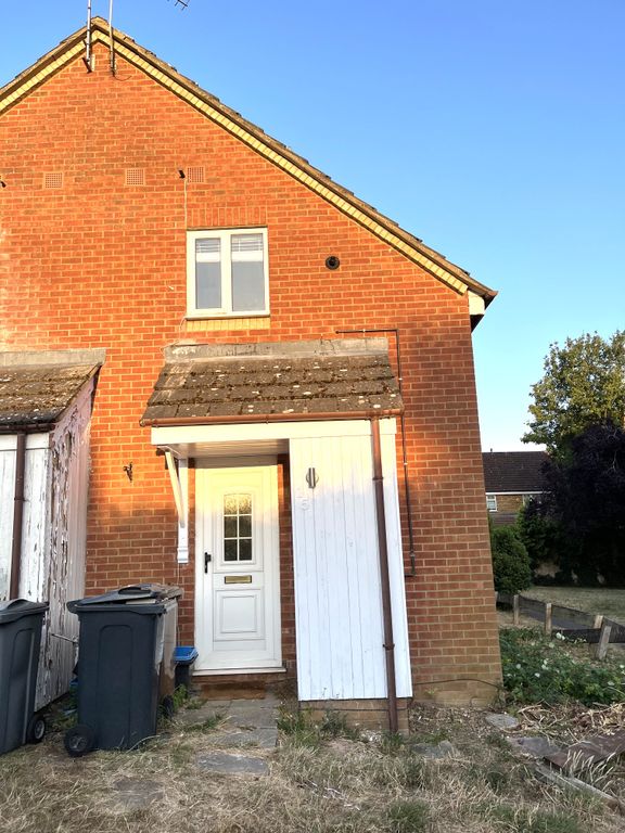 Property photo 1 of 6