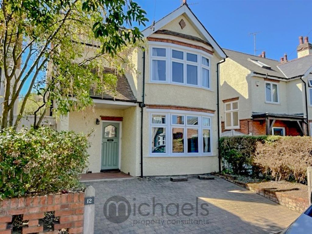 Property photo 1 of 44 17.Jpg