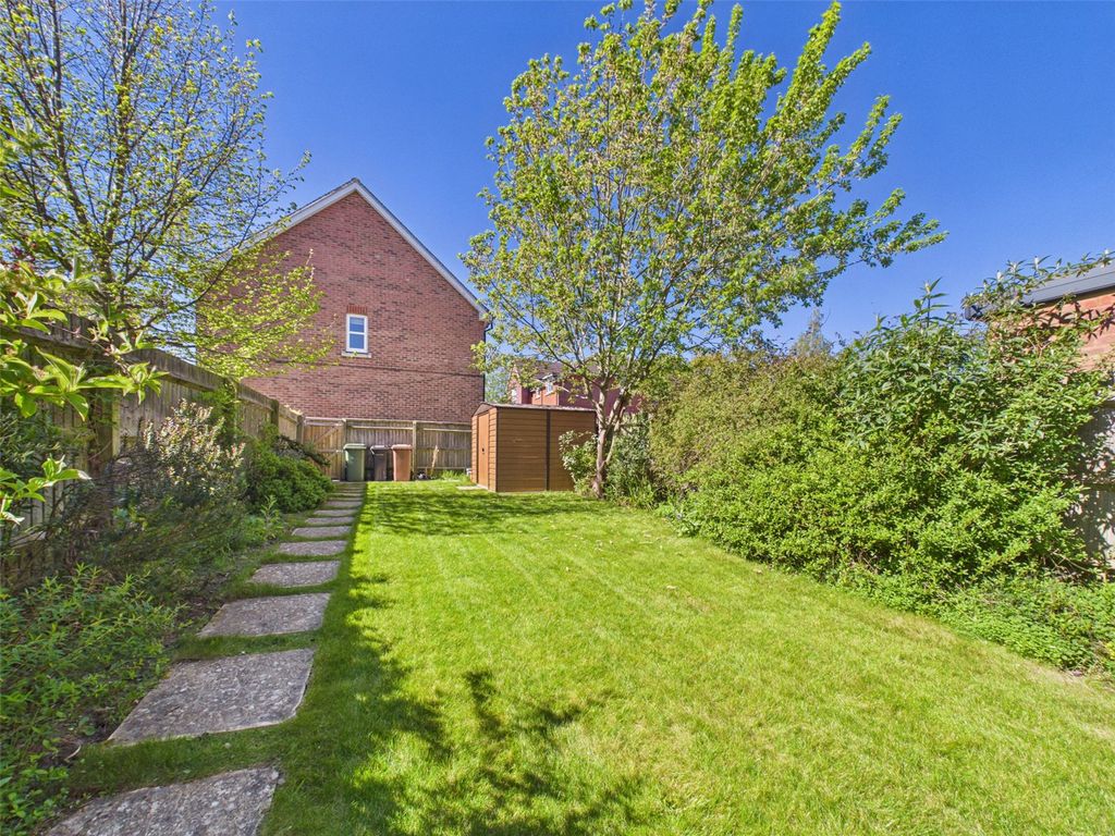 Property photo 3 of 23 Picture No. 41