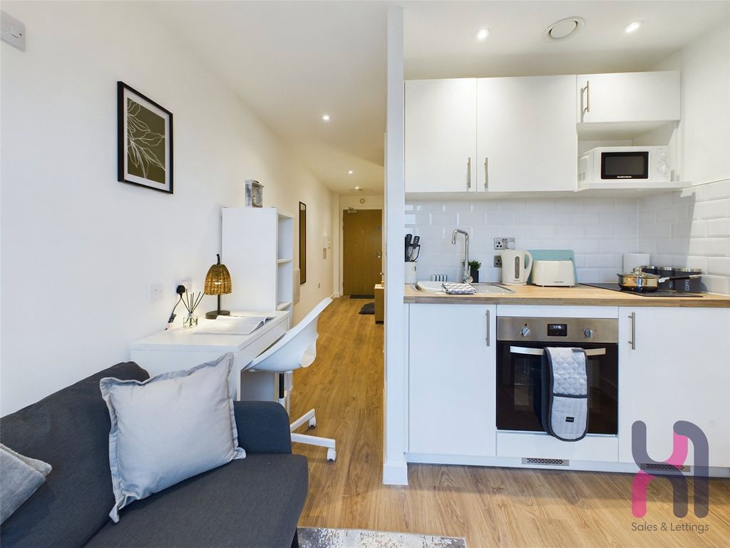 Property photo 2 of 10 Picture No. 02