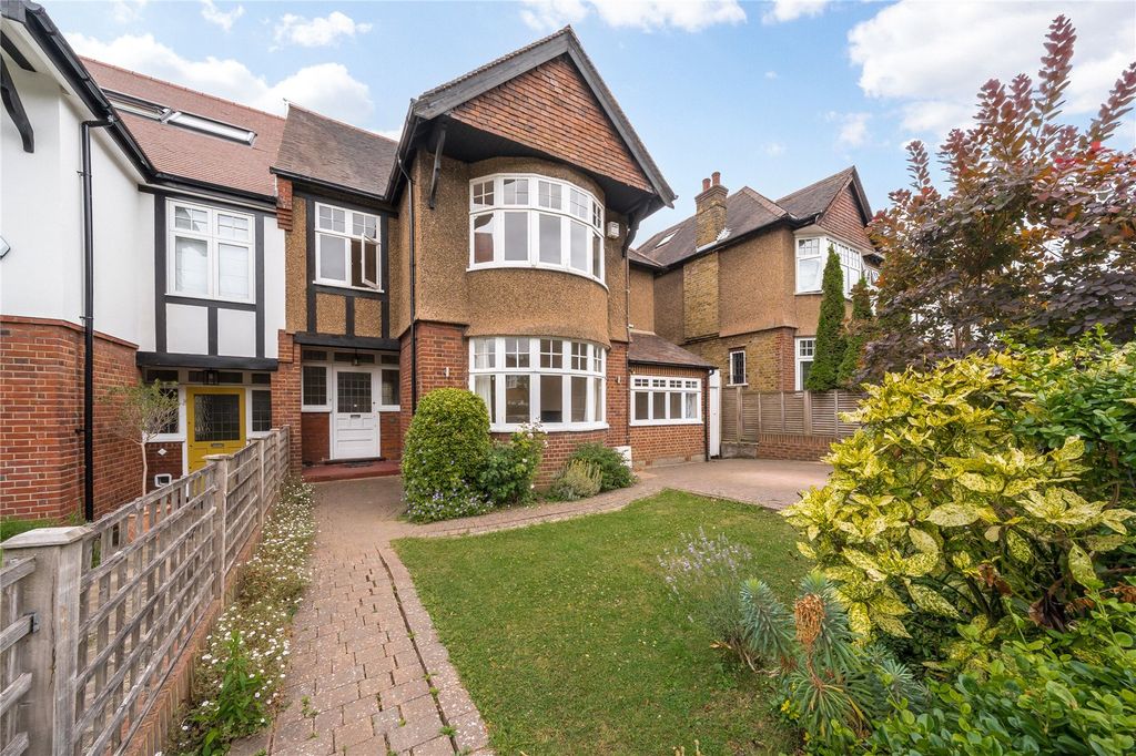 Property photo 1 of 11 Picture No. 04