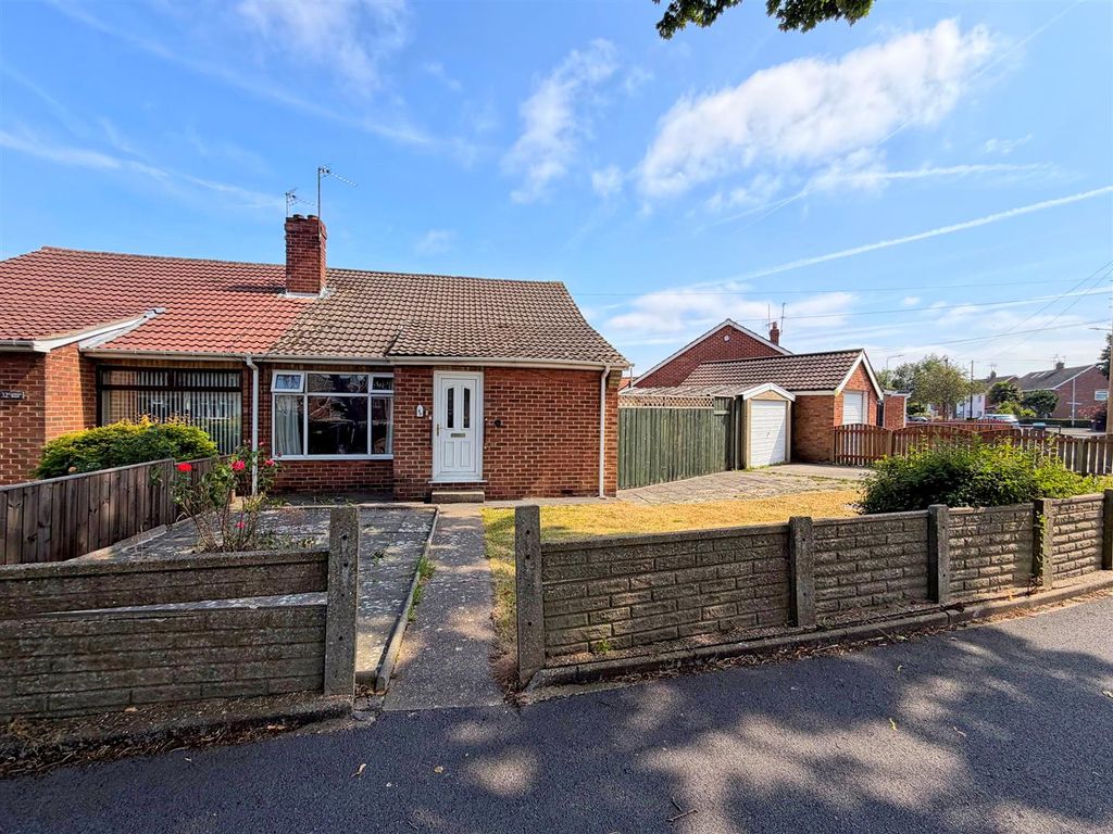 Property photo 1 of 14