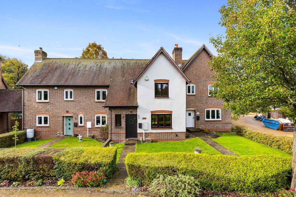 Property photo 1 of 19 Front Elevation