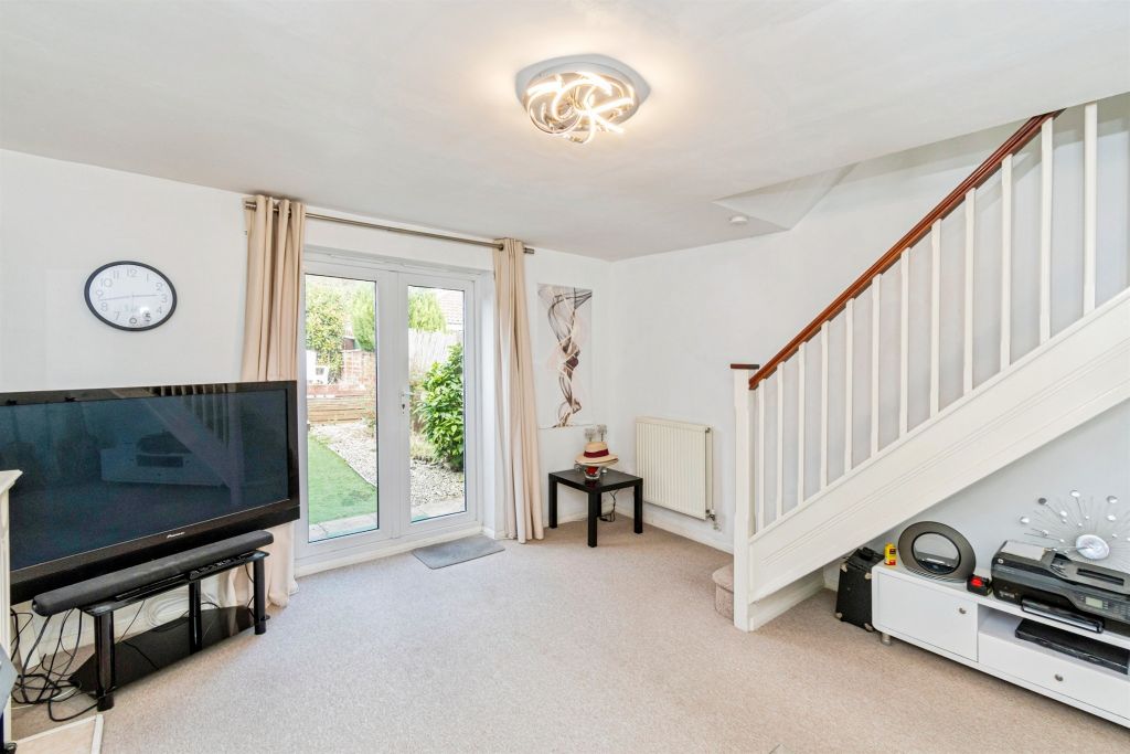 Property photo 3 of 13