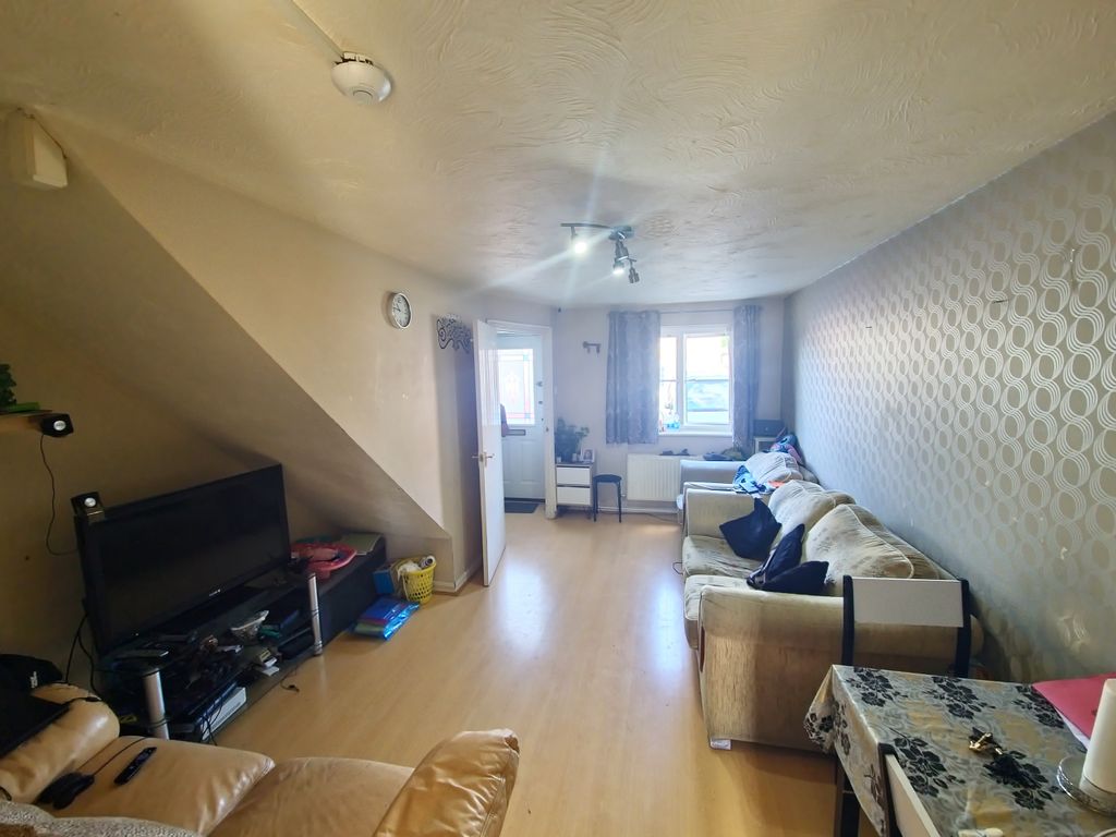 Property photo 2 of 8 20250708_104125