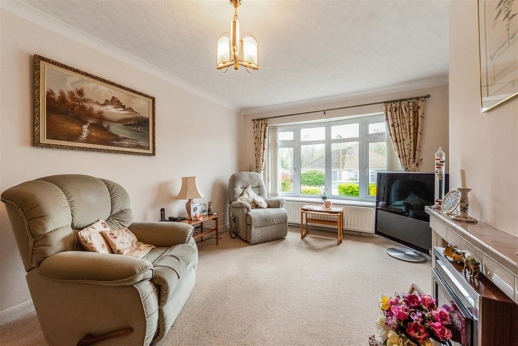 Property photo 3 of 21 Sketch_Ph16_6513195.Jpg