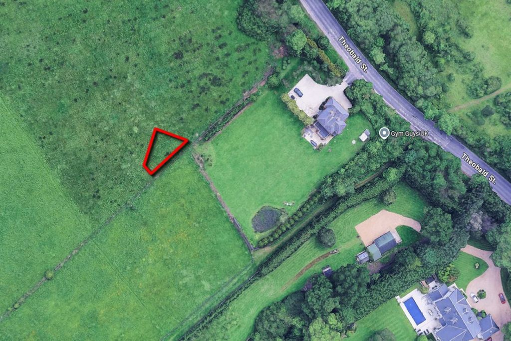 Property photo 1 of 7