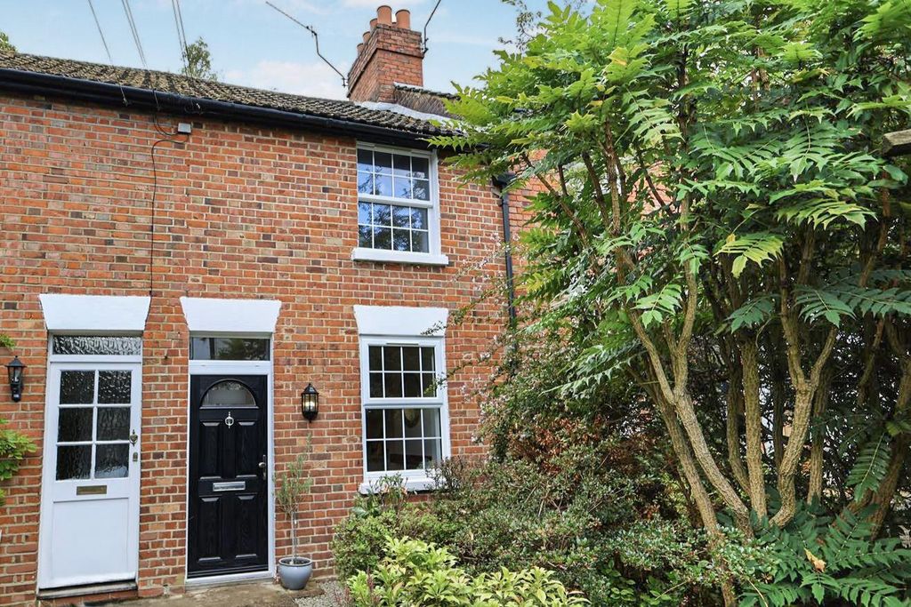 Property photo 1 of 24 Front