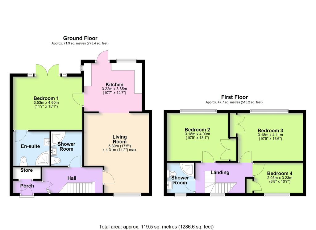 Property photo 2 of 5