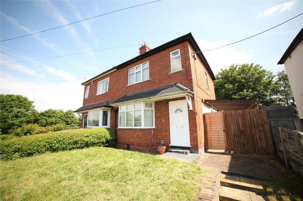 Property photo 1 of 15 1.Jpg