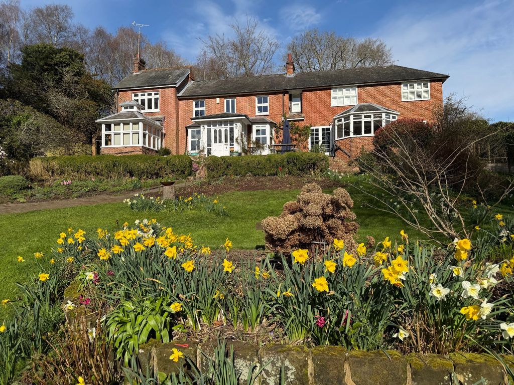 Property photo 1 of 34 Cover