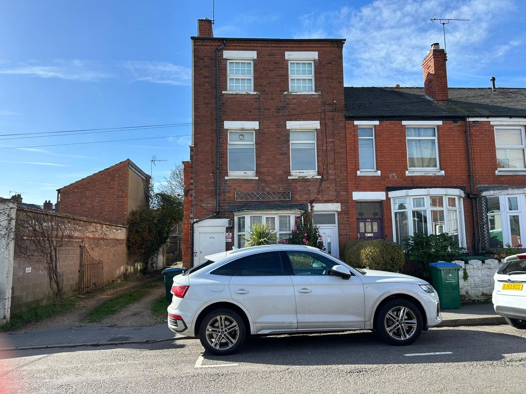 Property photo 1 of 8 Whatsapp Image 2026-03-02 At 11.46.38 (1)