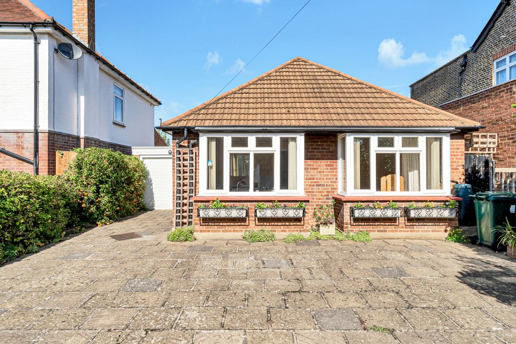 Property photo 1 of 15 Dsc06145