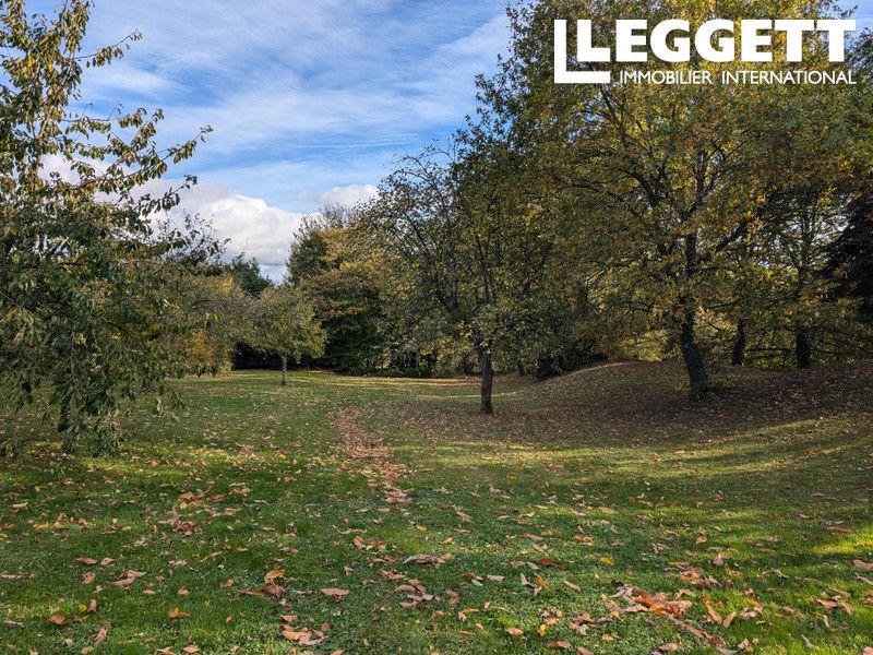 Property photo 2 of 10