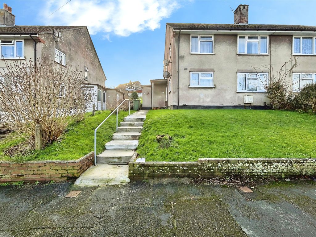 Property photo 1 of 11 Picture No. 18