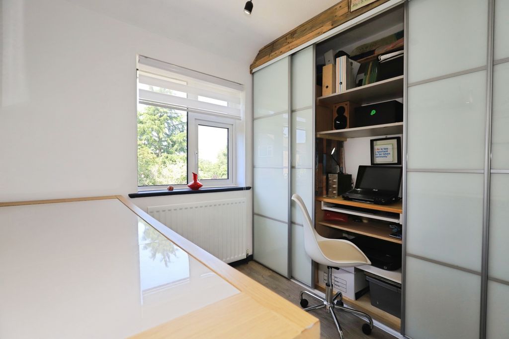 Additional image 19 of 3 bed semi-detached house for saleHolmwood Avenue, Kidderminster DY11