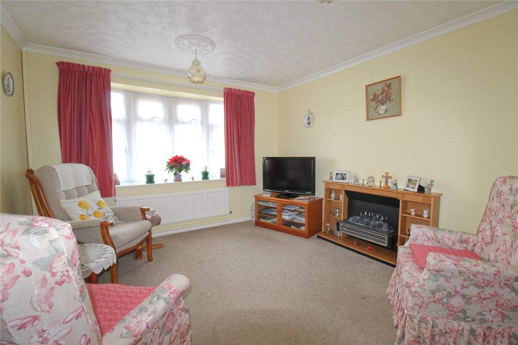 Property photo 3 of 13 Picture No. 14