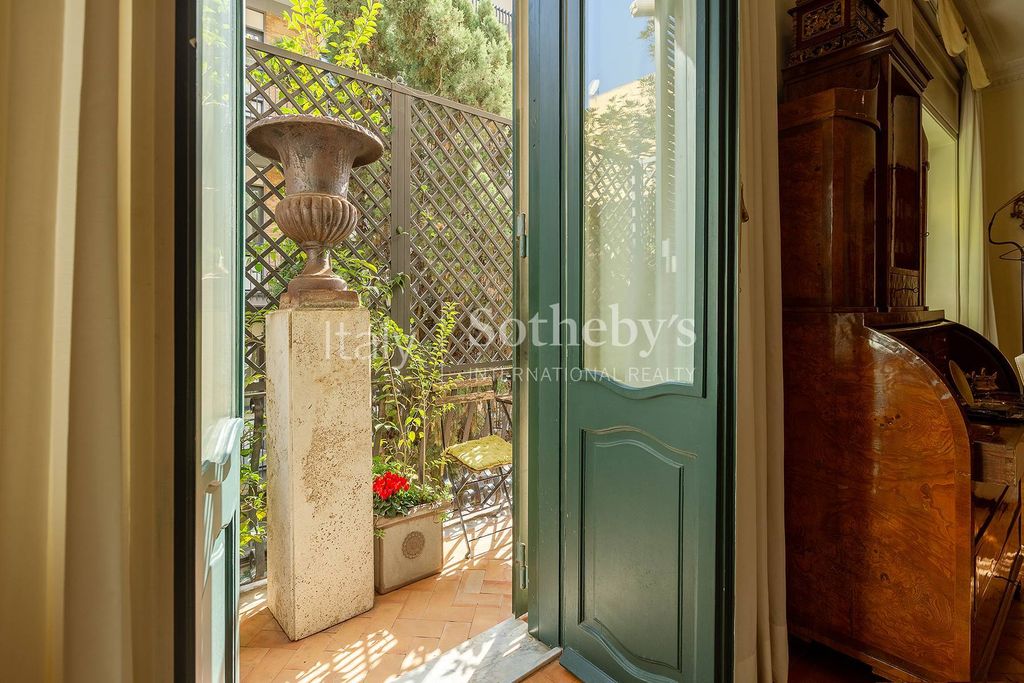 Property photo 3 of 25