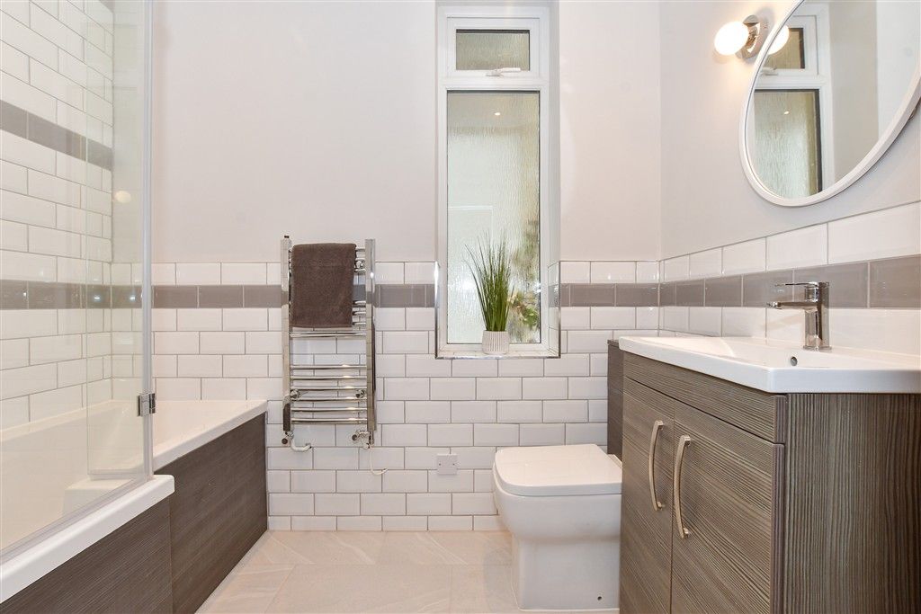 Additional image 9 of 2 bed maisonette for saleMinnis Road, Birchington, Kent CT7