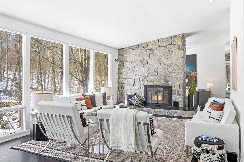 Property photo 2 of 31 <Alttext/>