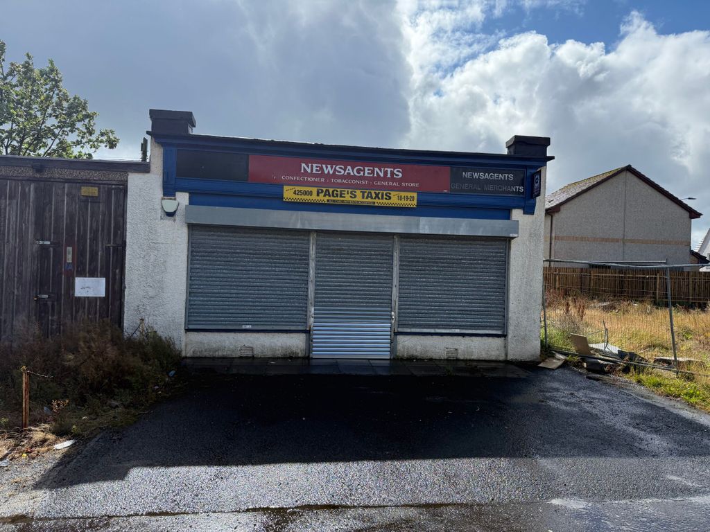 Property photo 1 of 2 Featured Image