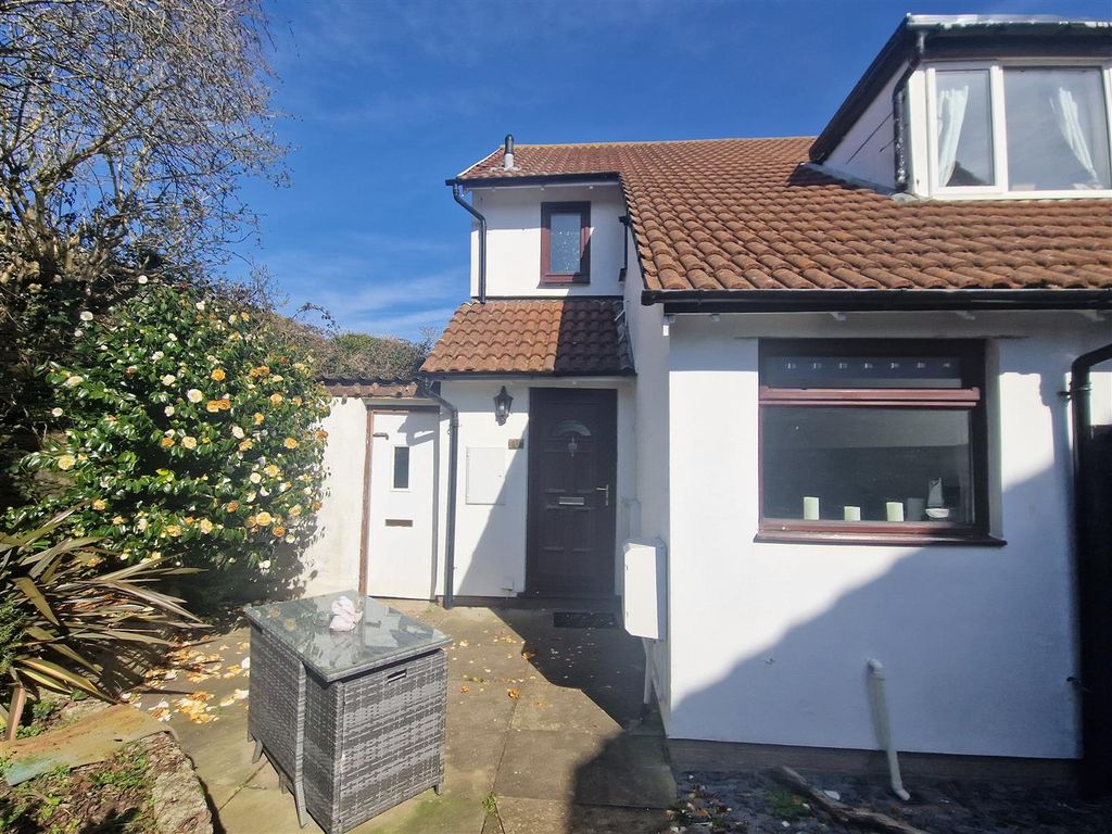 Property photo 1 of 11 20250320_105529.Jpg