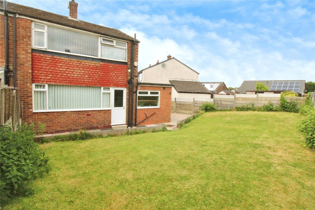 Property photo 1 of 10 Picture No. 03