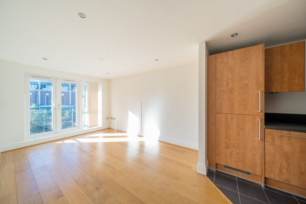 Property photo 1 of 13 Picture No. 36