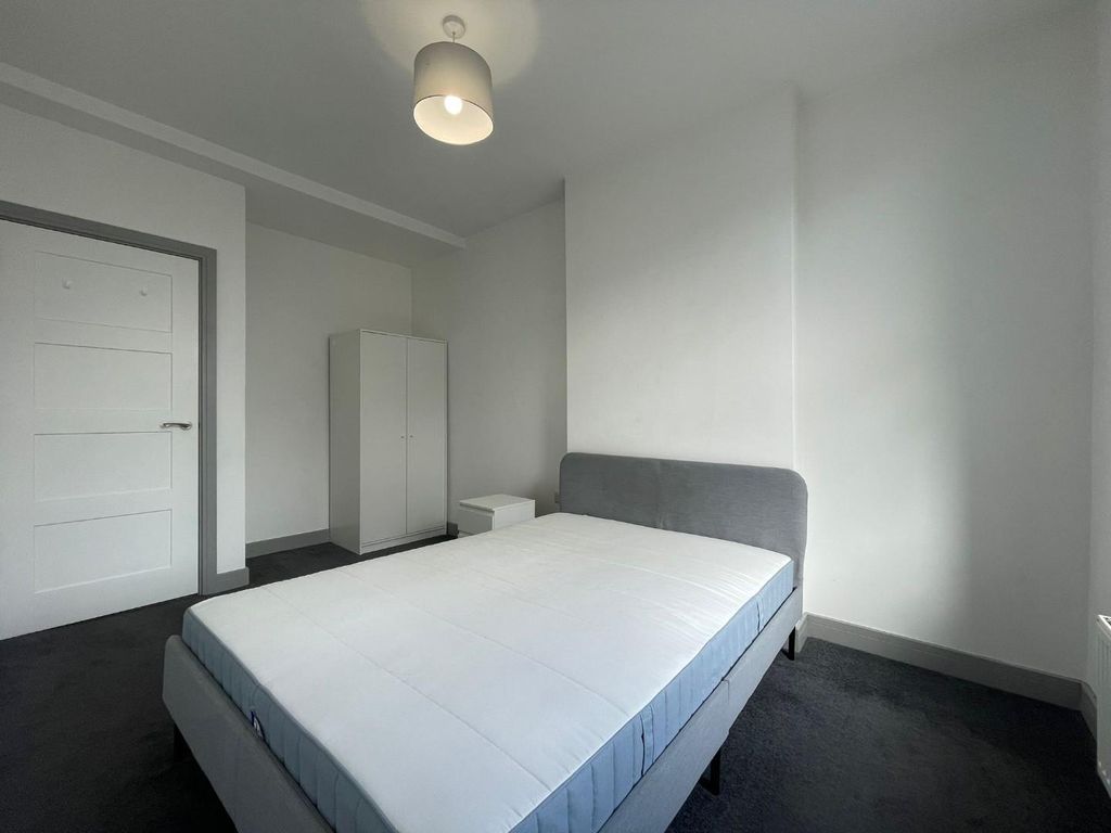 Property photo 3 of 11 9.Jpg