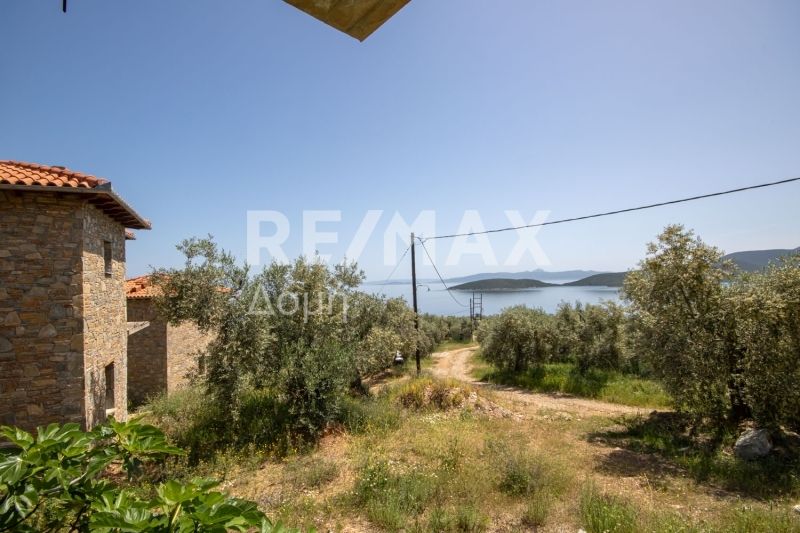 Property photo 1 of 25