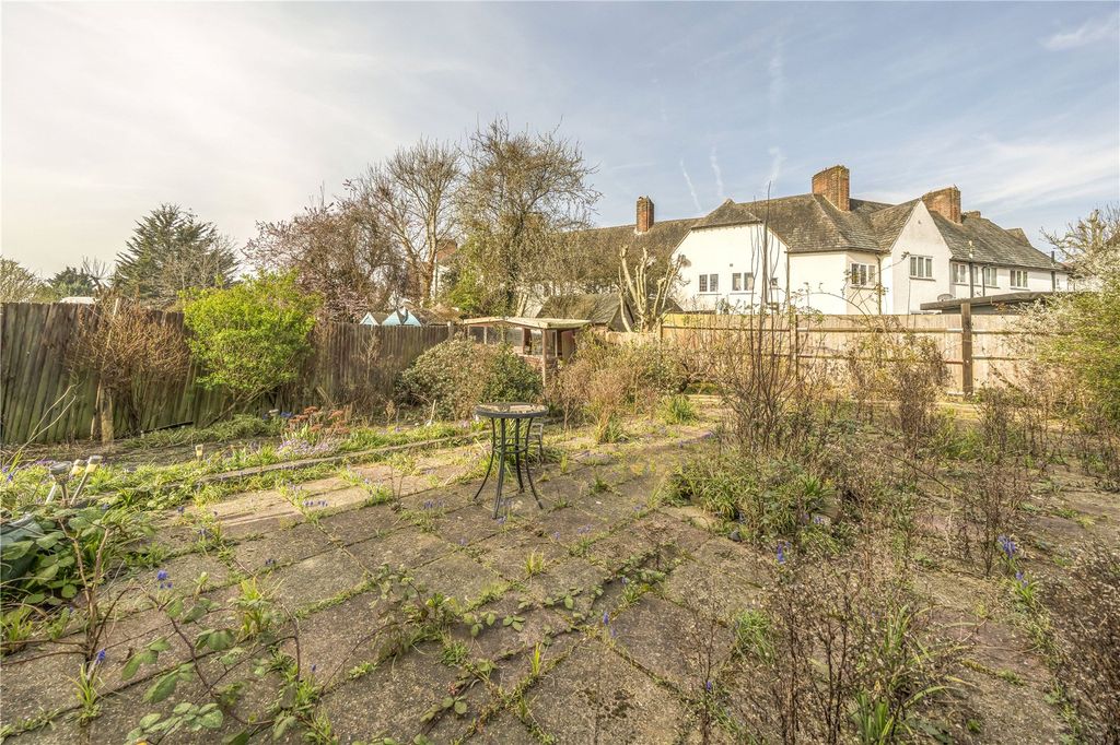 Property photo 2 of 2 Picture No. 07