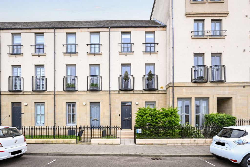 Property photo 1 of 23 Primary Property Image