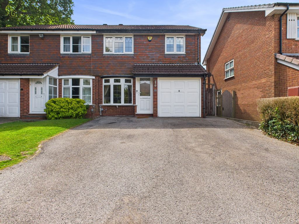 Property photo 1 of 15