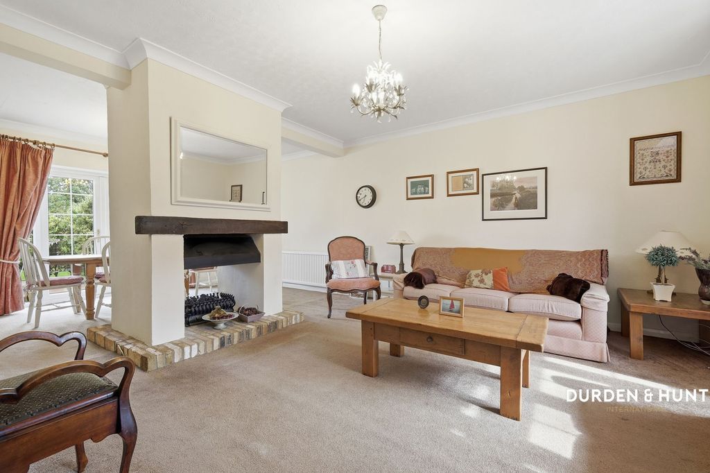 Property photo 3 of 30