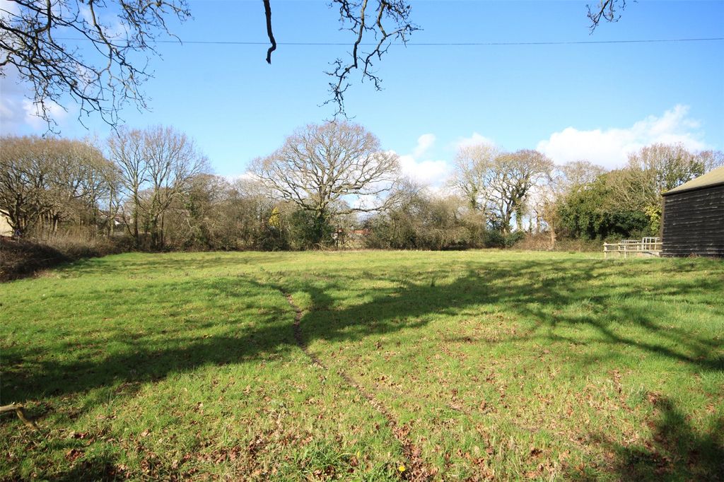 Property photo 1 of 5 Picture No. 04