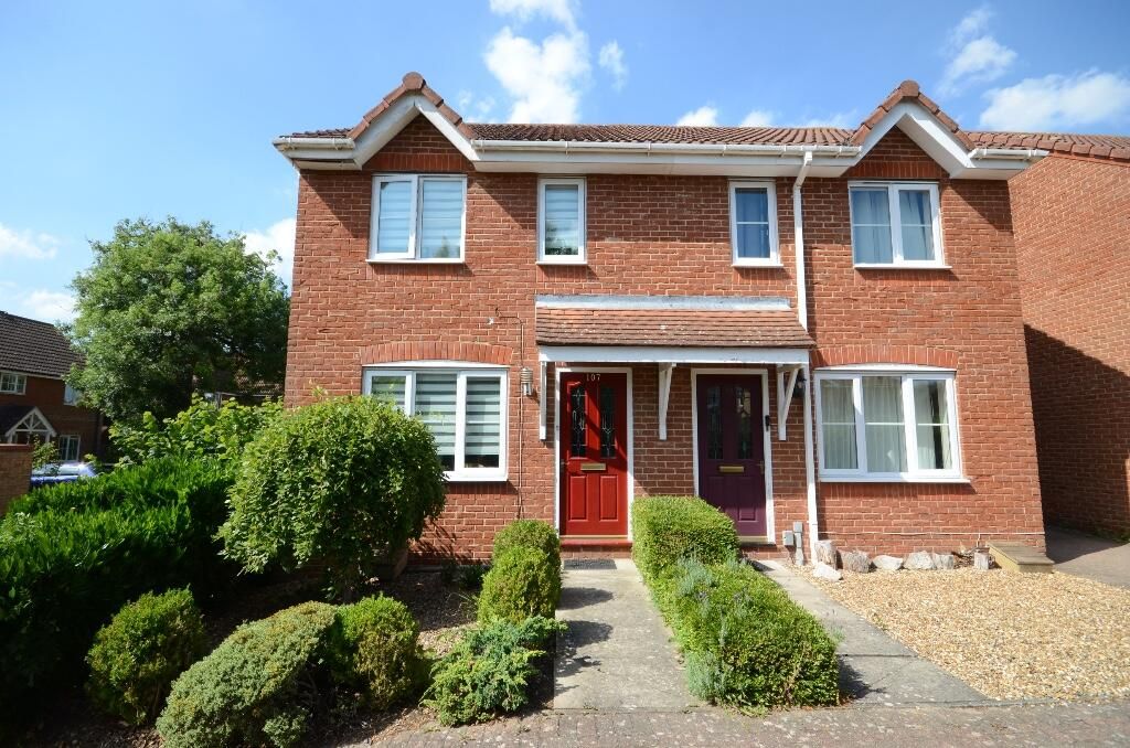 Property photo 2 of 21