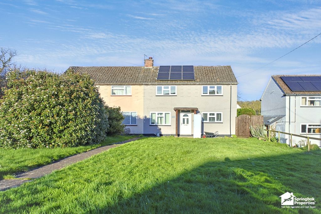 Property photo 1 of 18 Front View