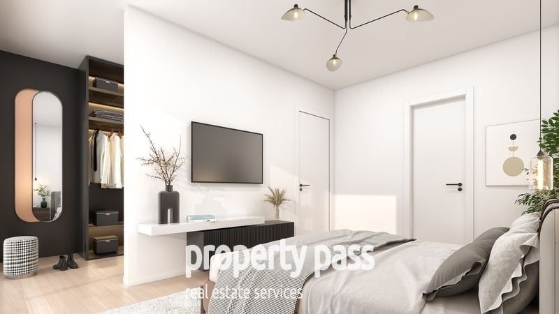 Property photo 3 of 7 <Alttext/>