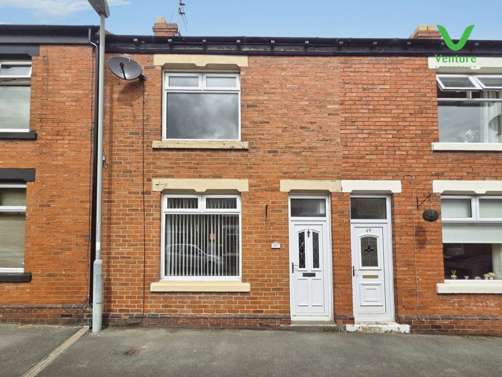 Property photo 1 of 13 Pbox-Img.Jpg