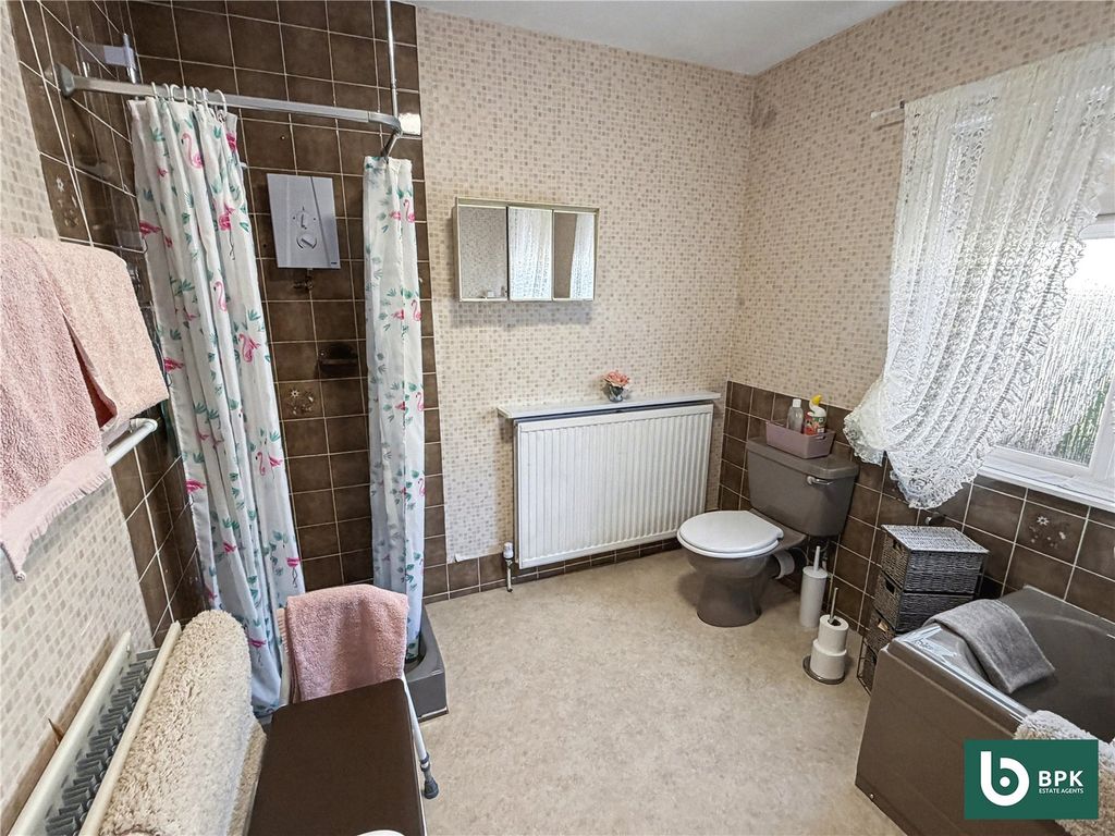 Additional image 10 of Land for salePenton, Carlisle, Cumbria CA6