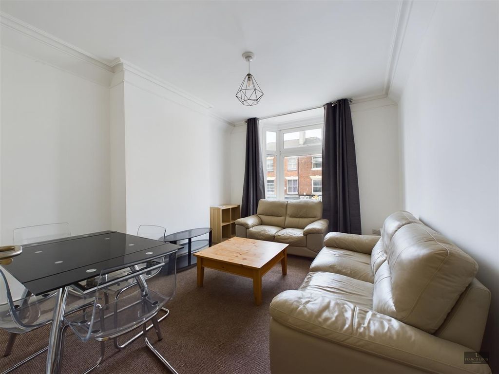 Property photo 1 of 6 Cam02887G0-Pr0024-Still002.Jpg
