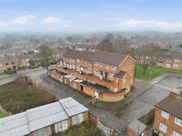 Property photo 2 of 16 Photo #2