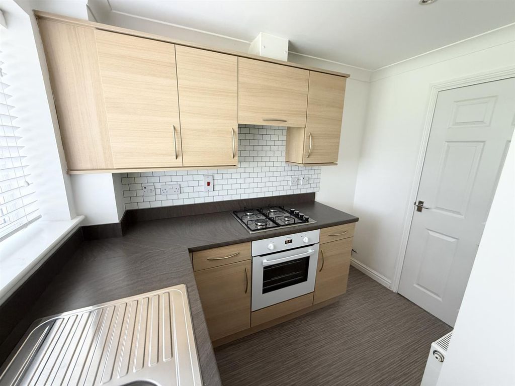 Property photo 3 of 9 Lo4.Jpg