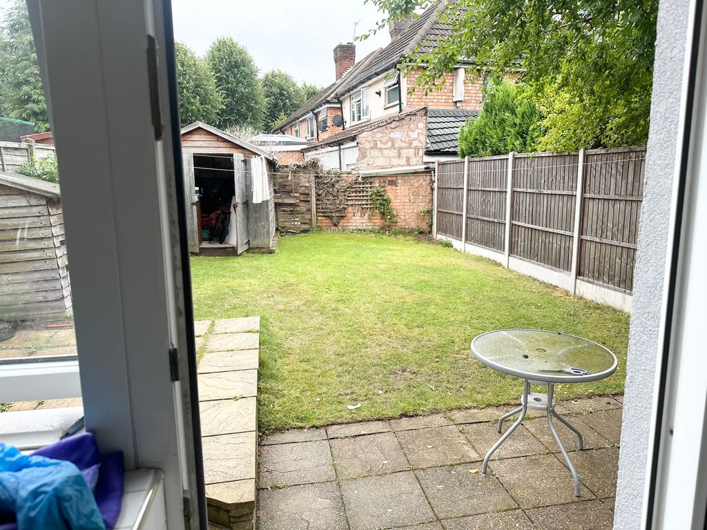 Property photo 2 of 13