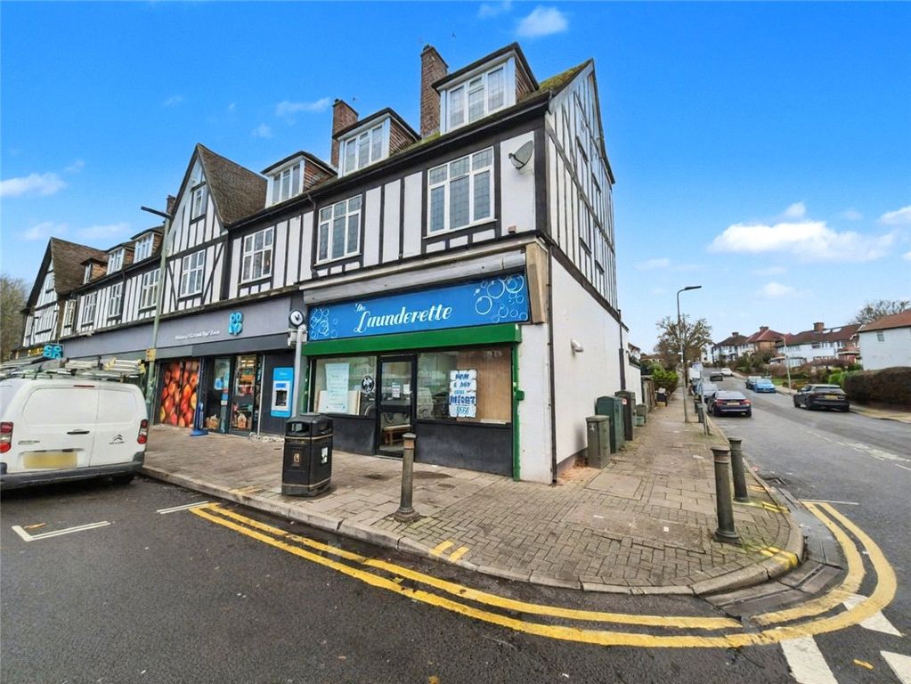 Property photo 1 of 11 Picture No. 09