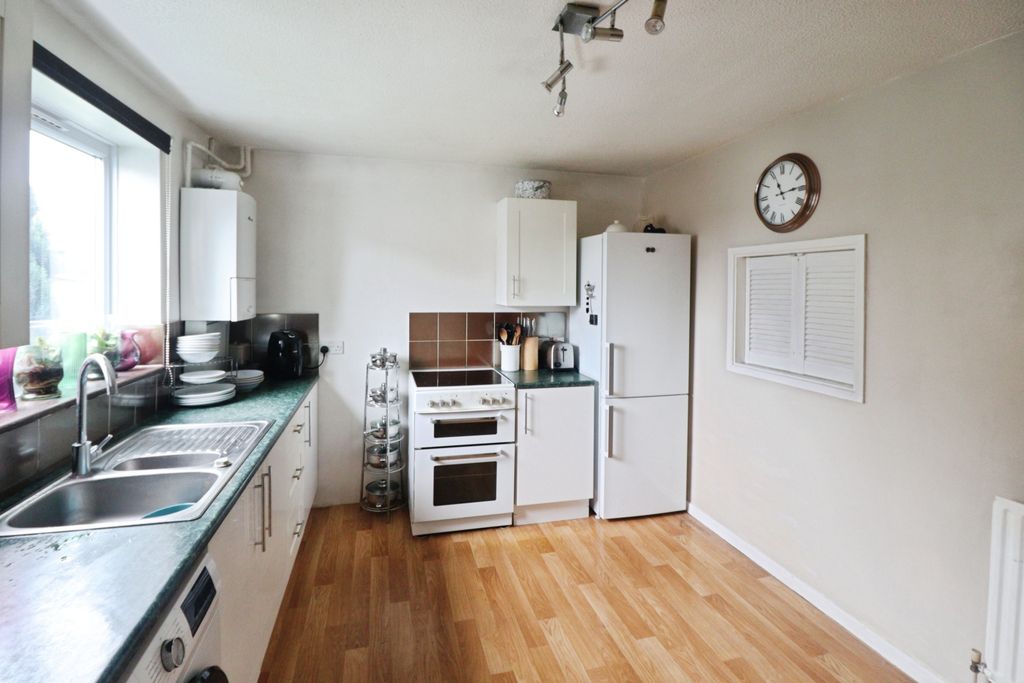 Property photo 2 of 12 Photo #2