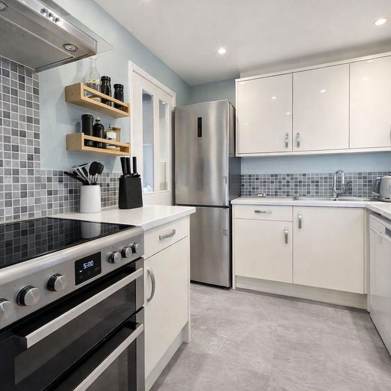 Additional image 6 of 3 bed terraced house for sale5 Cedar Close, Bulwark, Chepstow NP16