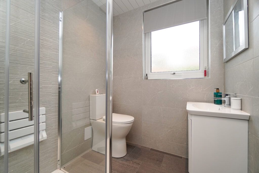 Additional image 8 of 3 bed flat for saleRiddell Street, Clydebank G81